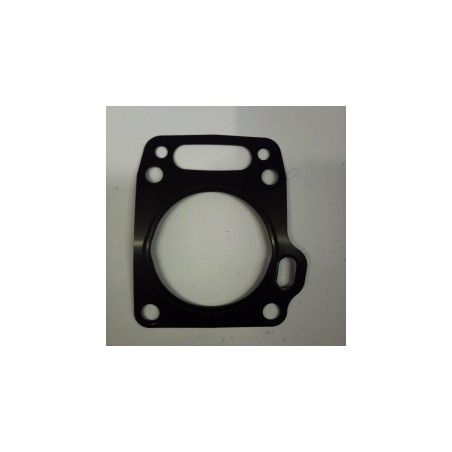 JUNTA CULATA GY680E- motoscamaralweb.com