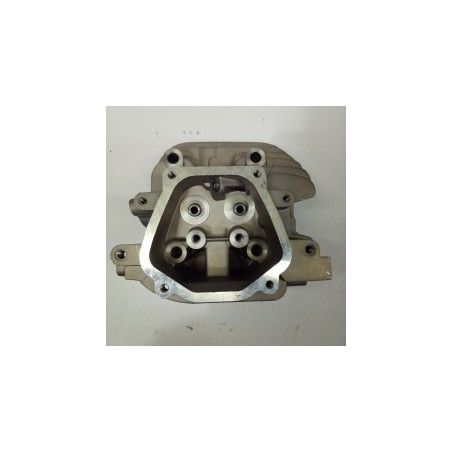 CULATA DRCHA GY680E- motoscamaralweb.com