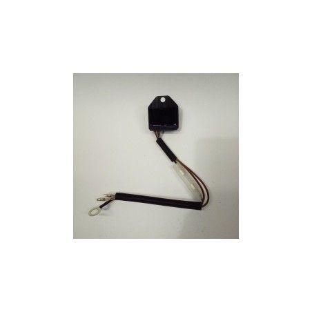RECTIFICADOR CARGA GY680E- motoscamaralweb.com