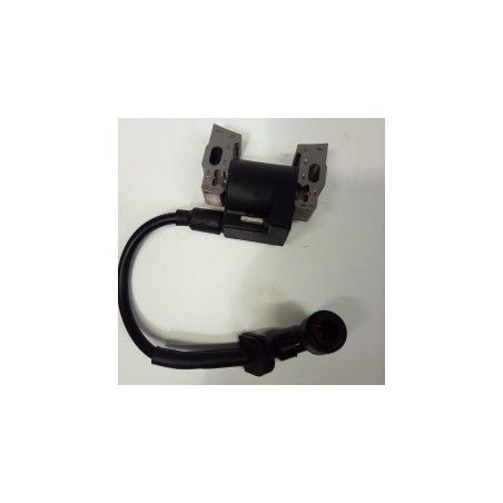 BOBINA DE ENCENDIDO 1 GY680E- motoscamaralweb.com