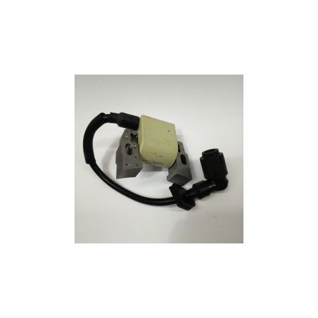 BOBINA DE ENCENDIDO 2 GY680E- motoscamaralweb.com