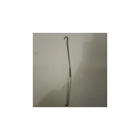 VARILLA ACELERADOR GY680E- motoscamaralweb.com