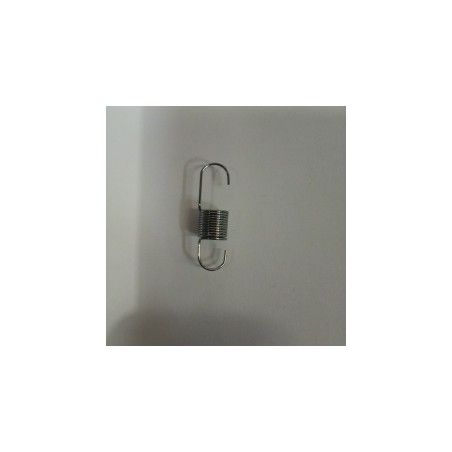 MUELLE RETORNO GY680E- motoscamaralweb.com