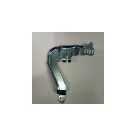 BRAZO REGULADOR GY680E- motoscamaralweb.com