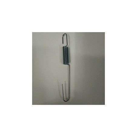 MUELLE REGULADOR 1 GY680E- motoscamaralweb.com