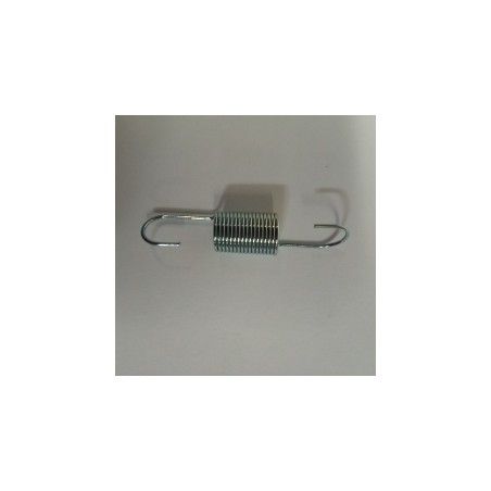 MUELLE REGULADOR 2 GY680E- motoscamaralweb.com