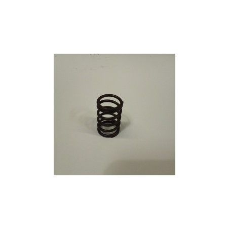 MUELLE VALVULA GY680E- motoscamaralweb.com