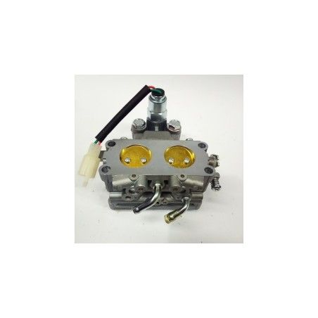 CARBURADOR GY680E- motoscamaralweb.com