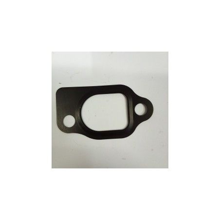 JUNTA ADMISION GY680E- motoscamaralweb.com