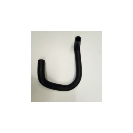 TUBO RESPIRADERO GY680E- motoscamaralweb.com