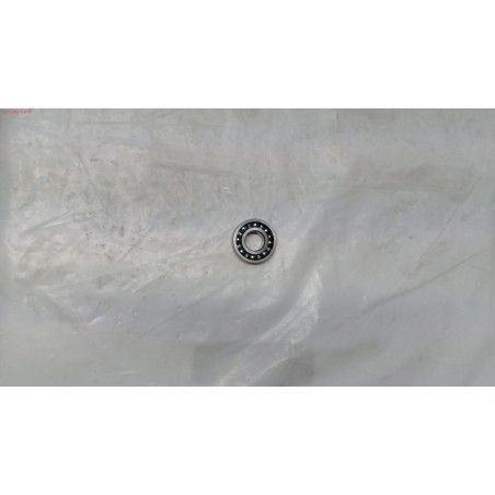 RODAMIENTO 6202 GY702TL- motoscamaralweb.com