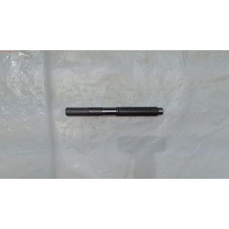 EJE ESTRIADO GY702TL- motoscamaralweb.com