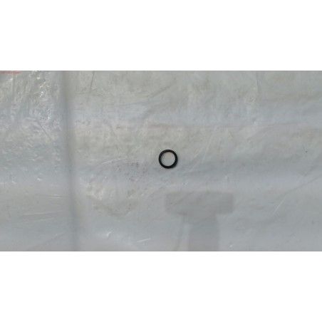 CASQUILLO GY702TL- motoscamaralweb.com