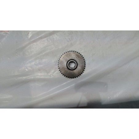 PRIMER ENGRANAJE/44 GY702TL- motoscamaralweb.com