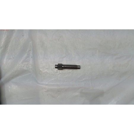 CONTRAEJE 15 DIE- motoscamaralweb.com