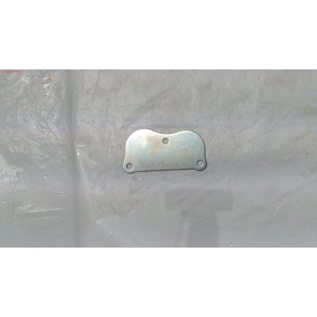 TAPA TORICAS GY702TL- motoscamaralweb.com