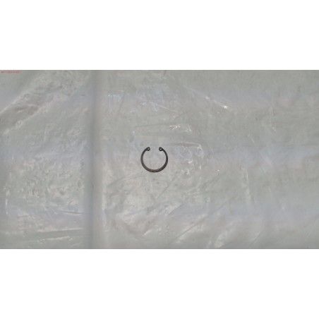 GRUPILLA GY702TL- motoscamaralweb.com