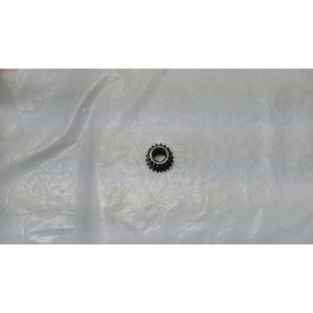 DOBLE ENGRANAJE GY702TL- motoscamaralweb.com