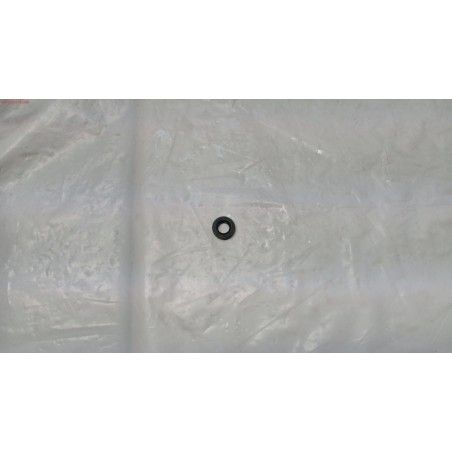 RETEN 12X22X6- motoscamaralweb.com