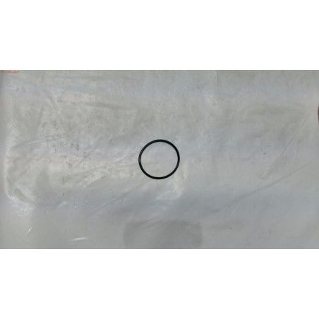 JUNTA TORICA M45X2.65- motoscamaralweb.com