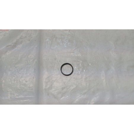 CASQUILLO GY702TL- motoscamaralweb.com