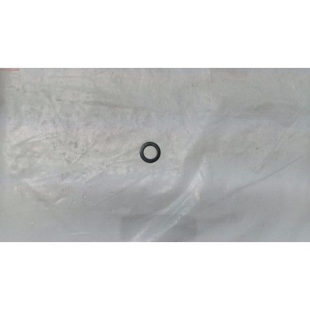 JUNTA GY702TL- motoscamaralweb.com