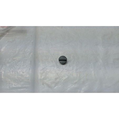 TAPÓN DE ACEITE- motoscamaralweb.com