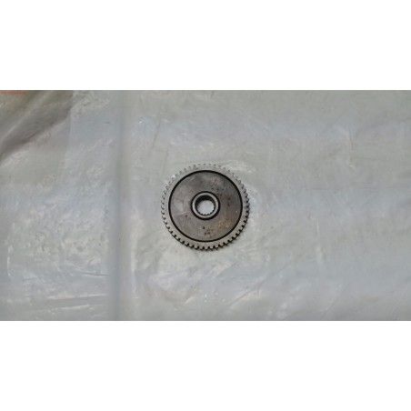 ENGRANAJE DE TRANSMISIÓN/52 DIENTES GY702TL- motoscamaralweb.com