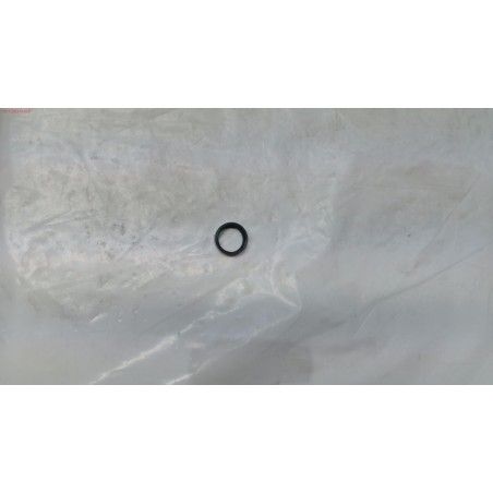 CASQUILLO GY702TL- motoscamaralweb.com