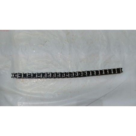 CADENA 50 DIENTES GY702TL- motoscamaralweb.com