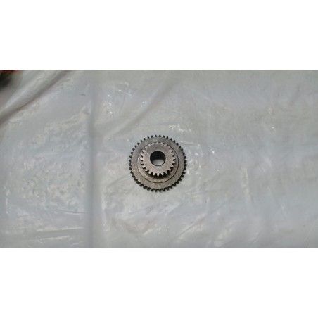 ENGRANAJE MARCHA ATRÁS GY702TL- motoscamaralweb.com