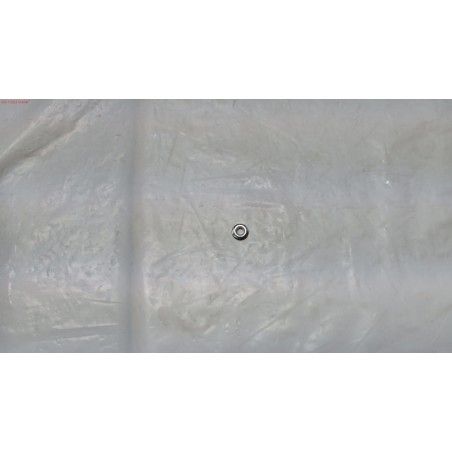 TUERCA HEXAGONAL M8 GY702TL- motoscamaralweb.com