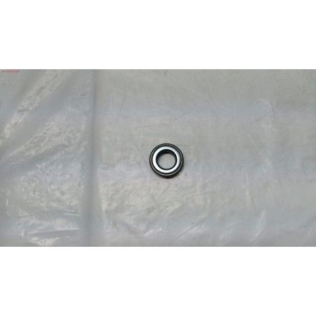 RETEN 25X41X9 GY702TL- motoscamaralweb.com