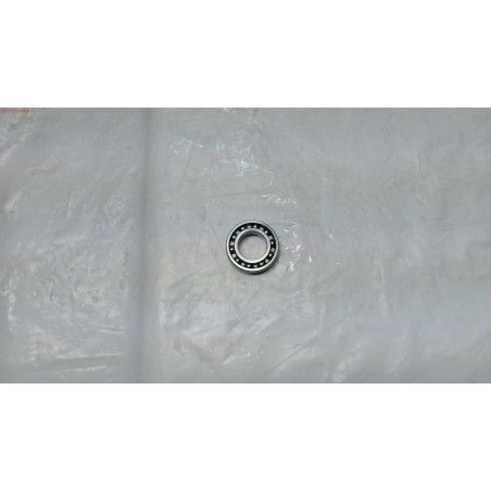 RODAMIENTO 6005 GY702TL- motoscamaralweb.com