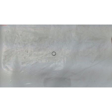 ARANDELA GY702TL- motoscamaralweb.com