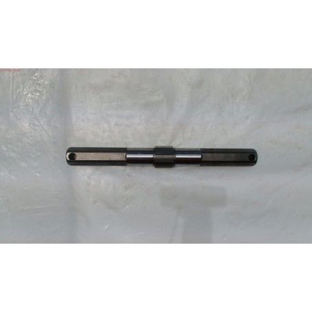 EJE HEXAGONALGY702TL- motoscamaralweb.com