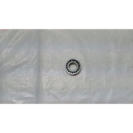 RODAMIENTO 6205 GY702TL- motoscamaralweb.com