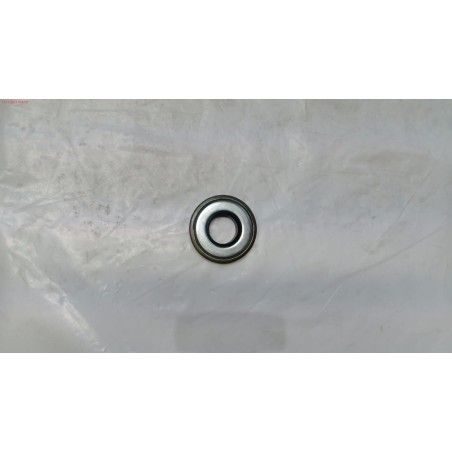 RETEN 25X52X9 GY702TL- motoscamaralweb.com