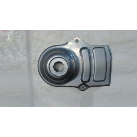 CHAPA PROTECTORA IZQUIERDA GY702TL- motoscamaralweb.com