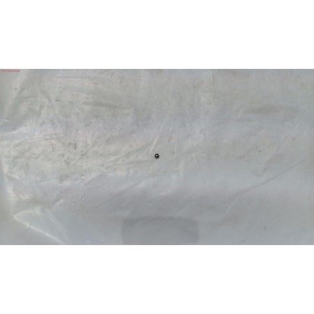 BOLA DE ACERO F6- motoscamaralweb.com