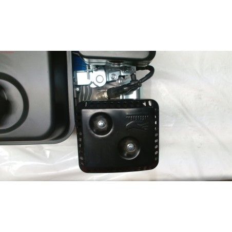 MOTOR DE GASOLINA- motoscamaralweb.com