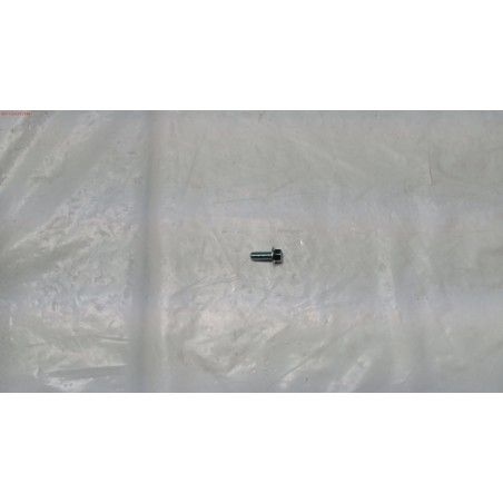 PERNOS DE BRIDA HEXAGONAL (M8*P1.25*25)- motoscamaralweb.com