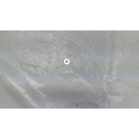 ARANDELA PLANA 8- motoscamaralweb.com