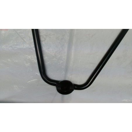 MANILLAR GY702TL- motoscamaralweb.com