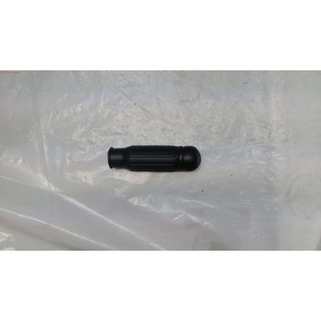 EMPUÑADURA MANILLAR GY702TL- motoscamaralweb.com