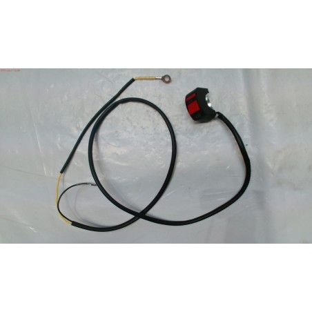 INTERRUPTOR ON/OFF GY702TL- motoscamaralweb.com
