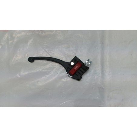 MANETA DE EMBRAGUE- motoscamaralweb.com