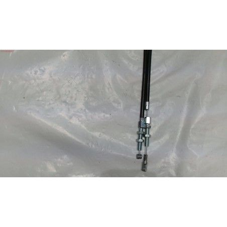 CABLE DEL EMBRAGUE- motoscamaralweb.com