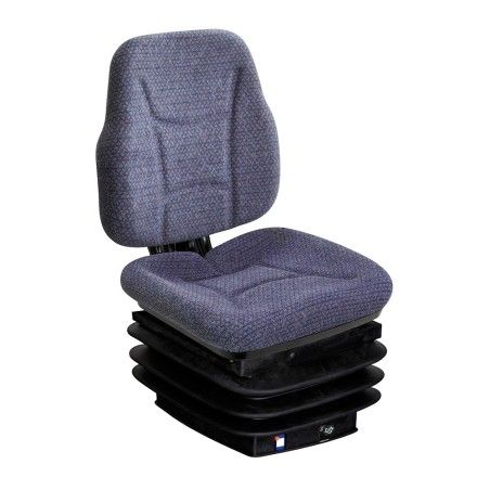 ASIENTO RM81 210 TL LJ GR DSG H GU- motoscamaralweb.com