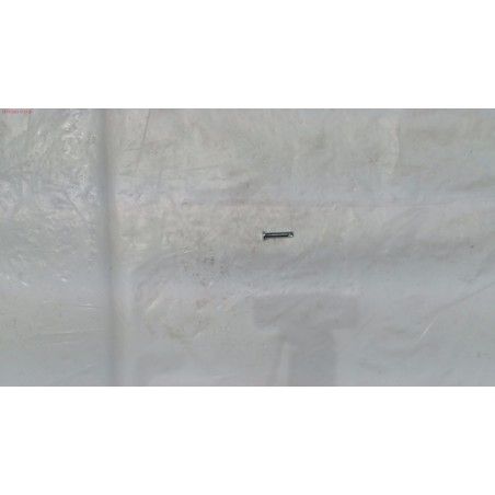 PASADOR GY702TL- motoscamaralweb.com